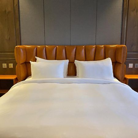 Check Inn Phnom Penh Bkk1 Exterior photo